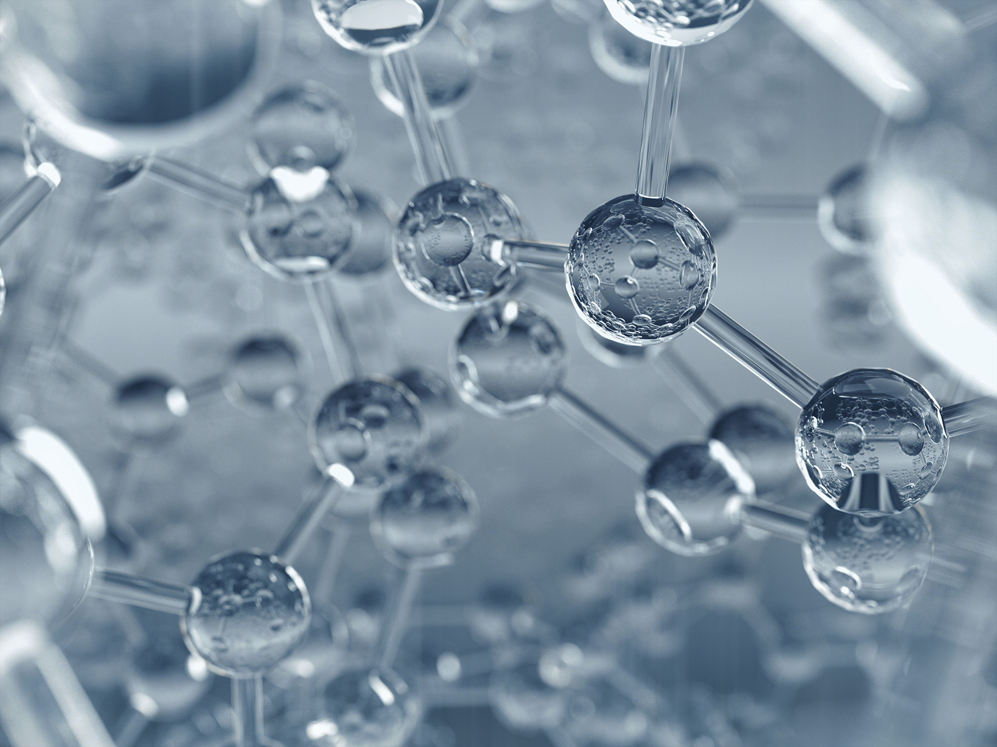 等离子清洗加工用途-东莞市稳健科技有限公司