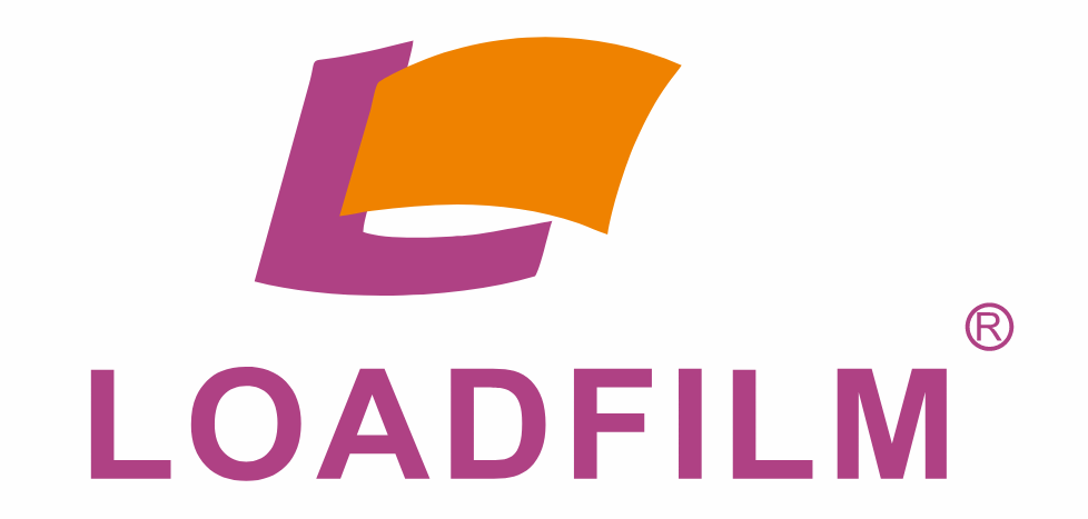 压敏纸同一位置可以压两次吗?